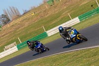 PJM-Wedding-Photography;enduro-digital-images;event-digital-images;eventdigitalimages;mallory-park;mallory-park-photographs;mallory-park-trackday;mallory-park-trackday-photographs;no-limits-trackdays;peter-wileman-photography;racing-digital-images;trackday-digital-images;trackday-photos